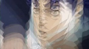 Чемпионат планеты по кавкавзкому футболу