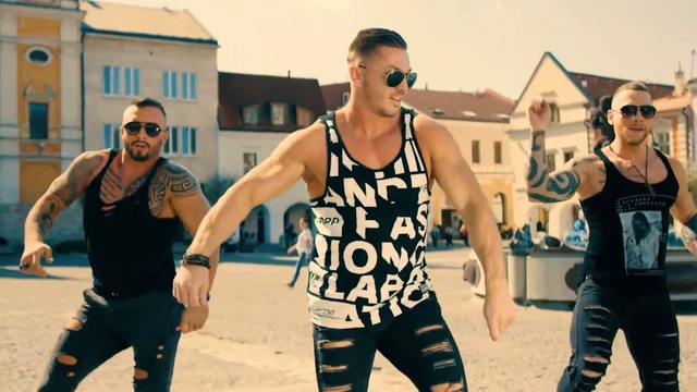 carla s dreams sub pielea mea alexx slam remix смотреть онлайн