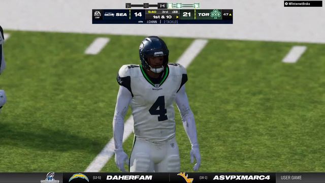 NFC championship, 21 point 4th quarter comeback. смотреть онлайн