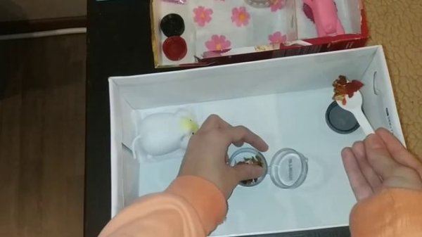 /🌼Новый сквиши🌼/🌸кто же это?🌸/Сквиши собаки/