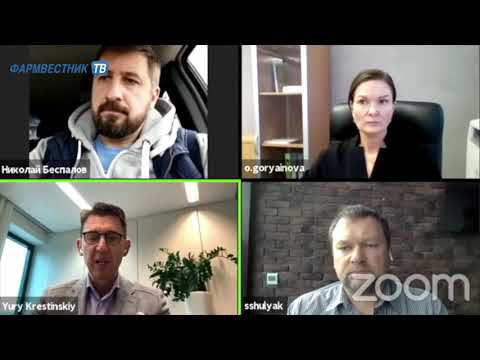 Оргкомитет «Платиновой унции» объявил о новых номинациях смотреть онлайн