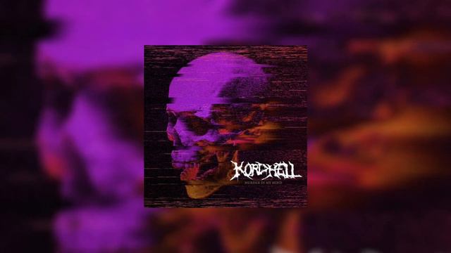 KORDHELL - MURDER IN MY MIND (@RavensRock Guitar Remix + Eren Jaeger + Sped up + Reverb) смотреть онлайн
