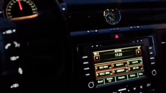 Просто так phaeton смотреть онлайн