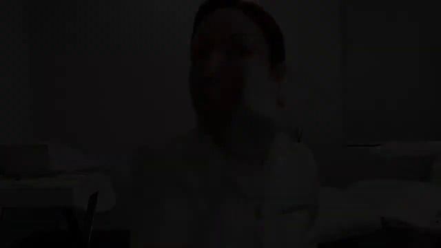 Микронидлинг процедура проведения с дермапеном Mesodevice смотреть онлайн