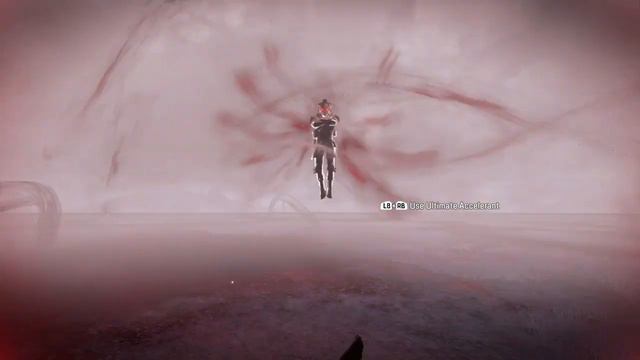 Apex Legends™ Bloodhound Old Ways New Dawn Final Mission And Free Pack Opening