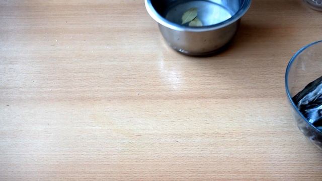 МОЙВА МАЛОСОЛЬНАЯ, ВКУСНО!!! смотреть онлайн