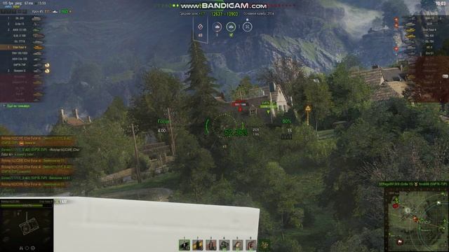 WorldOfTanks 2022-05-22 15-54-26-773.avi