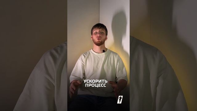 Как ухаживать за обувью из ЗАМШИ смотреть онлайн