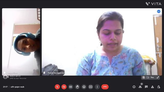 Ep-16 : Pass ? Fail ? Improve ? | REAL TIME MOCK INTERVIEW TO CRACK TOP PRODUCT BASED VLSI COMPANIE смотреть онлайн