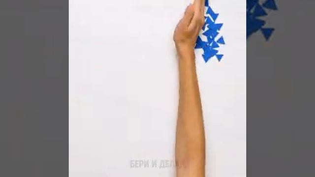 Идеи для декора || Дешевый цемент и самоделки из глины смотреть онлайн