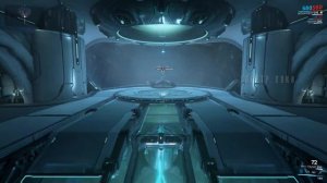 Warframe Узел Марса