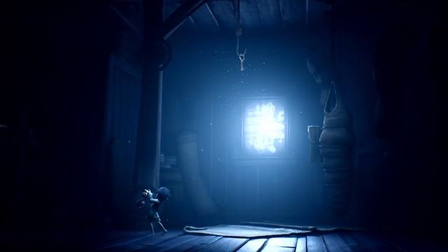 Топ 10 лучших игр на ПК смотреть онлайн