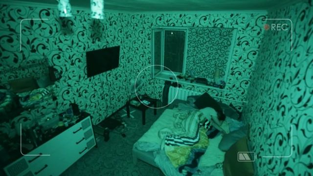 НИКОГДА НЕ ФОТКАЙ СПЯЩЕГО В 3:00 НОЧИ ! ТО ЧТО СЛУЧИЛОСЬ МЕНЯ ШОКИРОВАЛО ! ПОТУСТОРОННИЕ смотреть онлайн