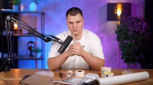 ?Упаковка товара для OZON. Как собирать товары для FBO и FBS? Подготовка товаров к поставке