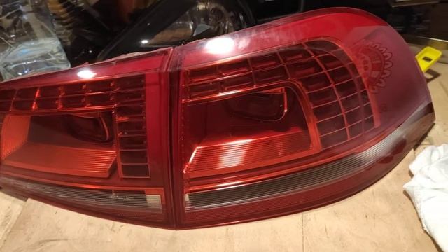 20 апреля 2020 г.