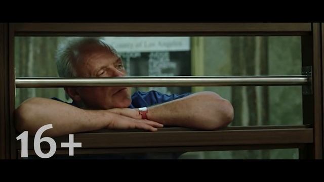 Кино / Очень много Райана Гослинга! / Бегущий по лезвию 2049 / Перелом смотреть онлайн