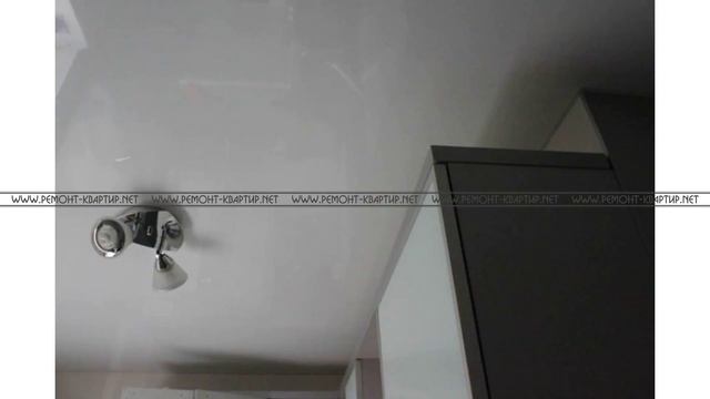 Во сколько обойдется ремонт квартиры смотреть онлайн