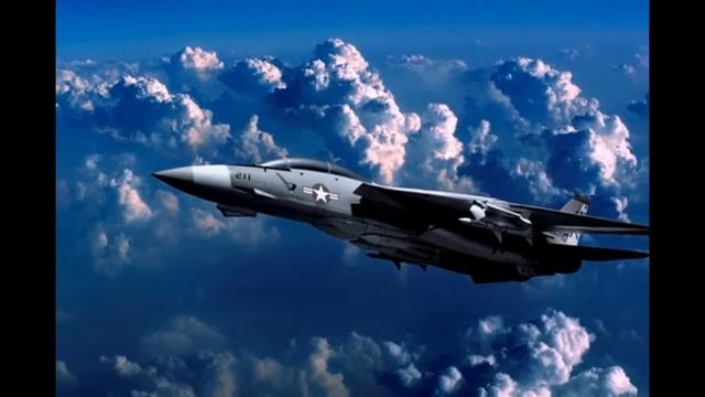 ТОП 10 самых красивых натяжных потолков смотреть онлайн