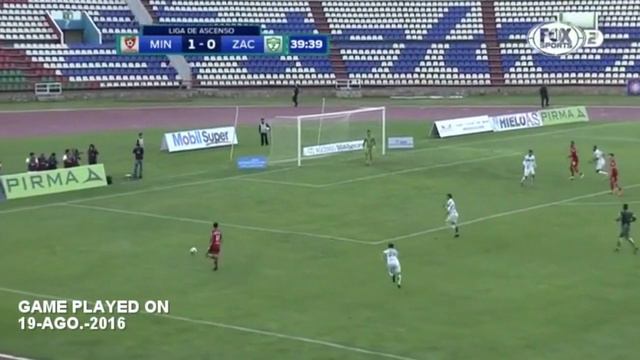 JULIAN CARDOZO PENALES PROVOCADOS смотреть онлайн
