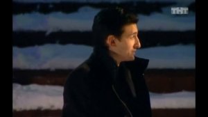 Александр Задойнов - кража денег