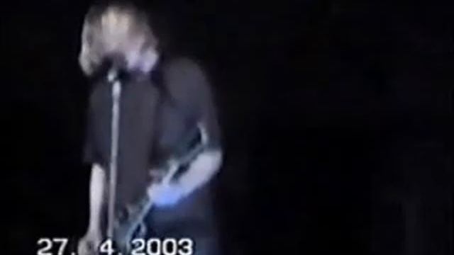 PYLESOS - 2004 - Low Level (clip) смотреть онлайн