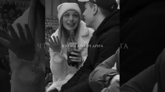 Зима в сердце смотреть онлайн