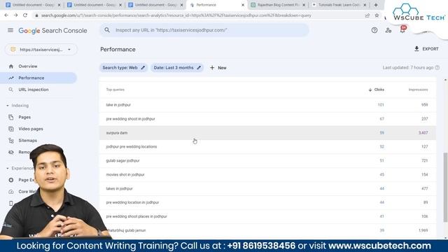 How to Use ChatGPT for SEO? Latest ChatGPT SEO Strategy With 13 Pro Hacks смотреть онлайн
