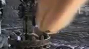 Рамштайн сургут