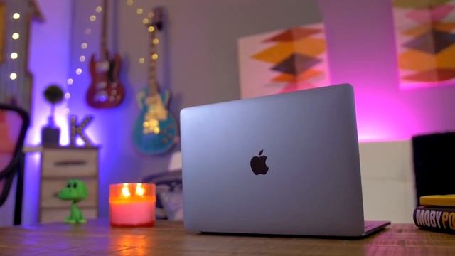 Is Microsoft The New Apple? смотреть онлайн