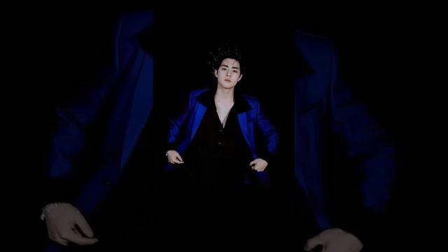 Актер Чо Бён Гю намерен пройти повторный медицинский осмотр😳 смотреть онлайн