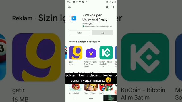 Roblox (error code: 267) hatası çözümü (ÇOK KOLAY?) смотреть онлайн