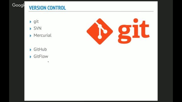 Как получить должность Middle Front-end Developer? смотреть онлайн