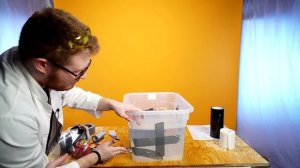 ТЕСТИМ БАРАХЛО ИЗ ТЕЛЕМАГАЗИНОВ