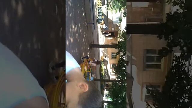 найди мне сон Ру туме смотреть онлайн