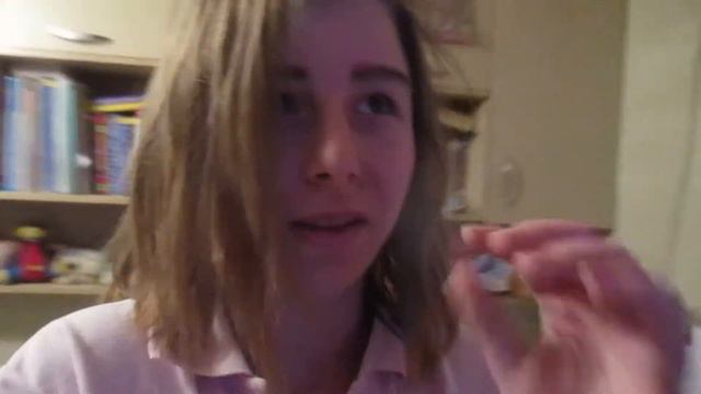 VLOG: Дрессировка кошки I Продуктивность рулит смотреть онлайн