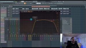 Обработка вокала | Вокальные даблы | Вокальные бэки