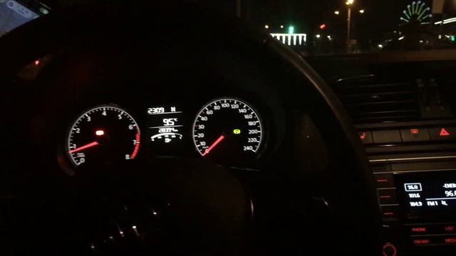Поло седан , Авто для такси , Яндекс такси смотреть онлайн