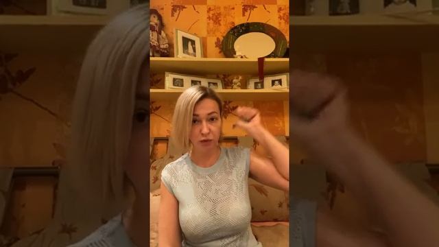 Как расширить масштаб своего влияния? Психология отношений. смотреть онлайн