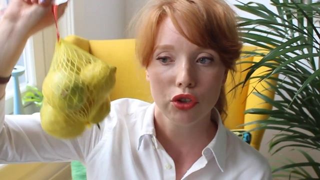 ОРГАНИЧЕСКИЕ ПРОДУКТЫ: ЧТО Я КУПИЛА? // ORGANIC GROCERIES HAUL