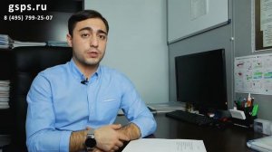 Нужно ли согласовывать остекление балкона?