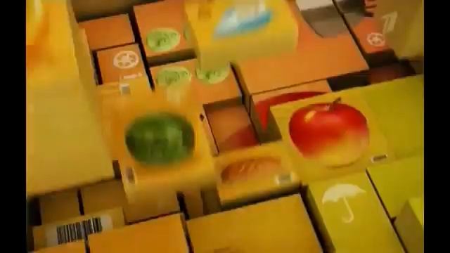 Гречка и ее польза mp4 смотреть онлайн