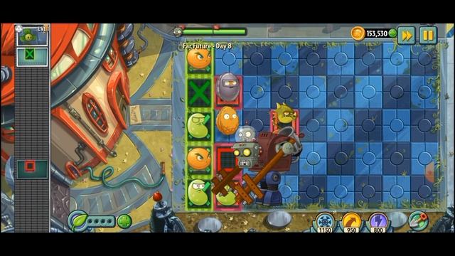 кар кар/PvZ #?? смотреть онлайн