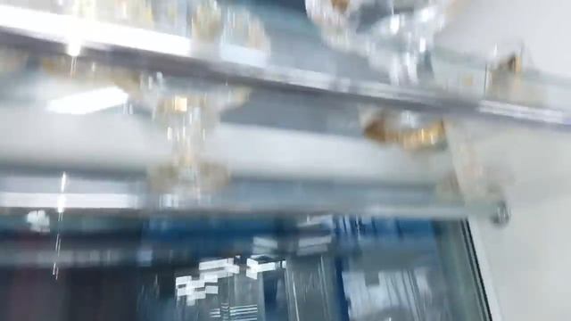 РЫНОК ДОРДОЙ!ЧЕШСКИЙ ХРУСТАЛЬ!СТОЛОВЫЕ СЕРВИЗЫ МАДОННА!БОГЕМСКОЕ СТЕКЛО ЧЕХИЯ!ХРУСТАЛЬ,ВАЗЫ БОГЕМИЯ смотреть онлайн