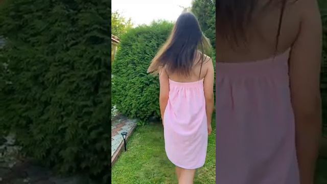 Полотенце/ Парео/ Килт для сауны, бани, пляжа, бассейна, ванны. Микрофибра. смотреть онлайн