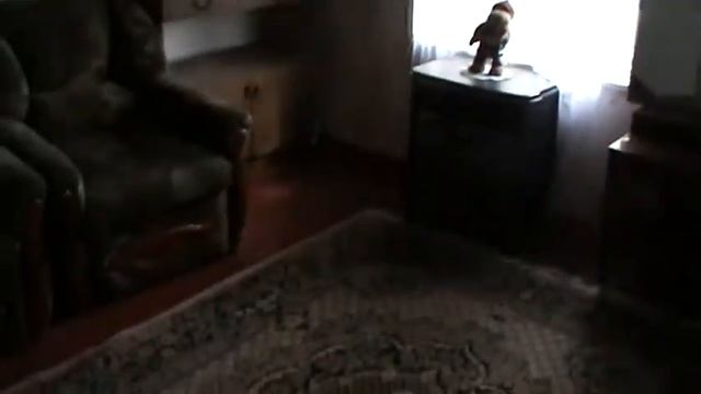 Купить сад недалеко от Челябинска в снт Железнодорожник смотреть онлайн