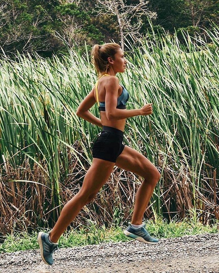 домашняя тренировка. силовые тренировки. видео тренировка. тренировка для девушек. упражнения в зале смотреть онлайн