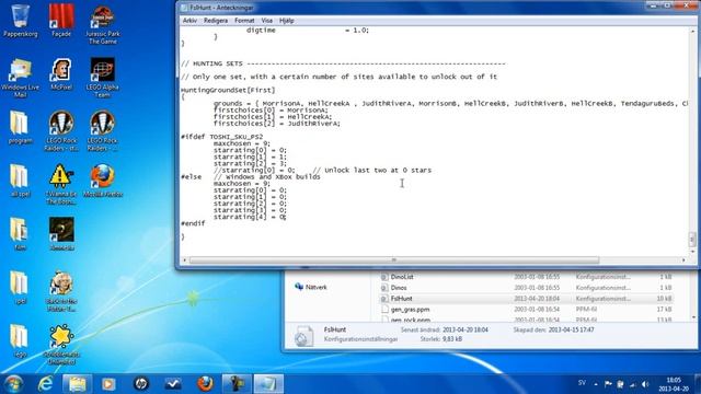 How to unlock all dig sites in jpog смотреть онлайн
