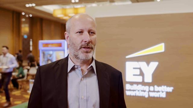 Take the sustainability Tax journey смотреть онлайн