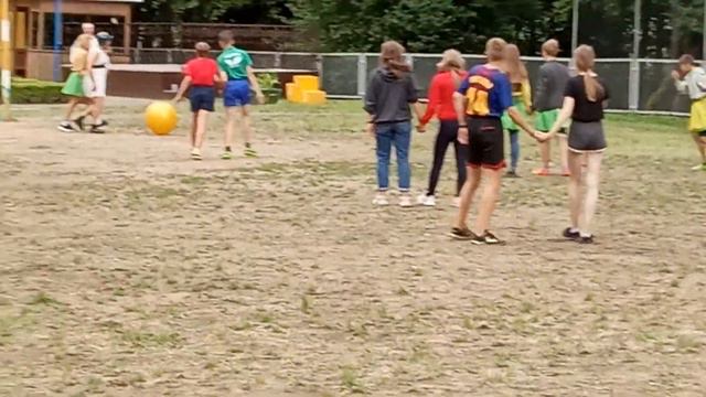 Лагерь озёра смотреть онлайн