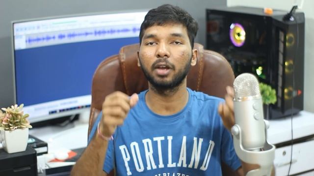 Mivi Rock & Roll W1 Earphones Unboxing & 2X Give Away ?? смотреть онлайн